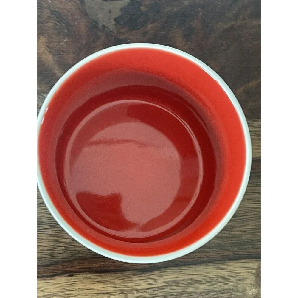 Starbucks new no